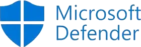 Microsoft Defender