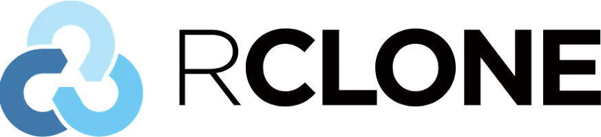 Rclone